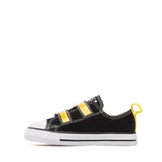 VARIANT:BLACK GOLD