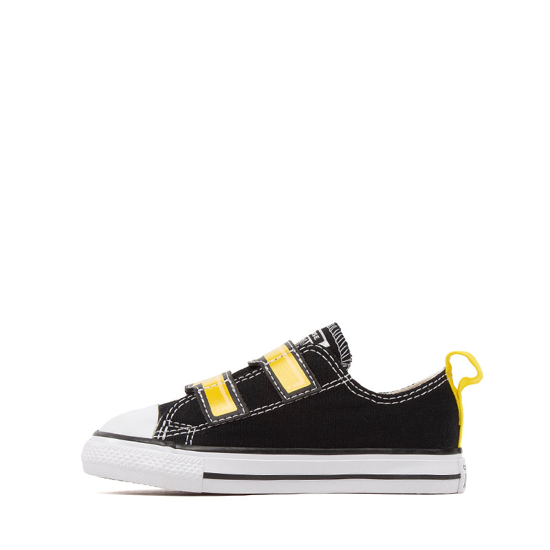 VARIANT:BLACK GOLD