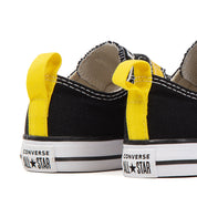 VARIANT:BLACK GOLD