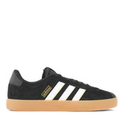 VARIANT:BLACK GUM