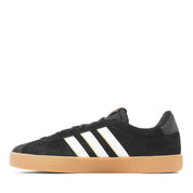 VARIANT:BLACK GUM