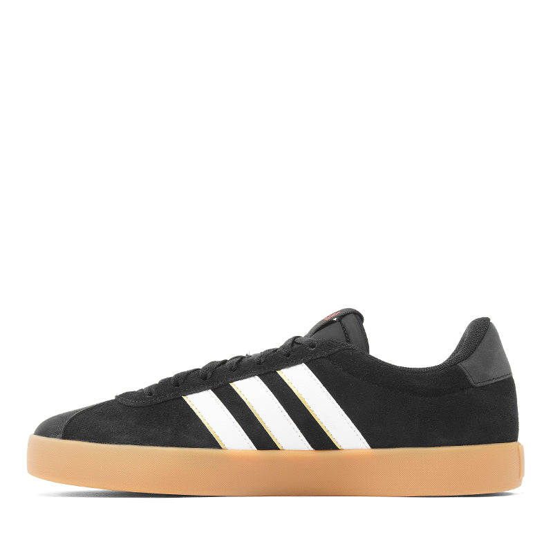 VARIANT:BLACK GUM