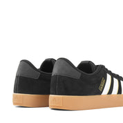 VARIANT:BLACK GUM