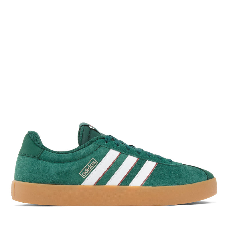 VARIANT:GREEN