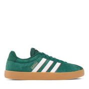VARIANT:GREEN