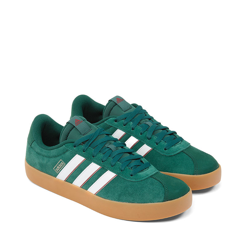 VARIANT:GREEN