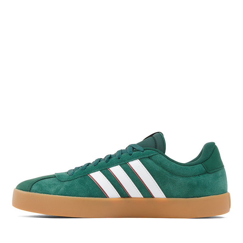 VARIANT:GREEN