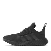 VARIANT:BLACK MONO