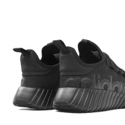 VARIANT:BLACK MONO