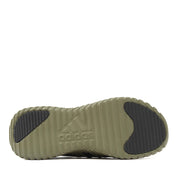 VARIANT:GREEN