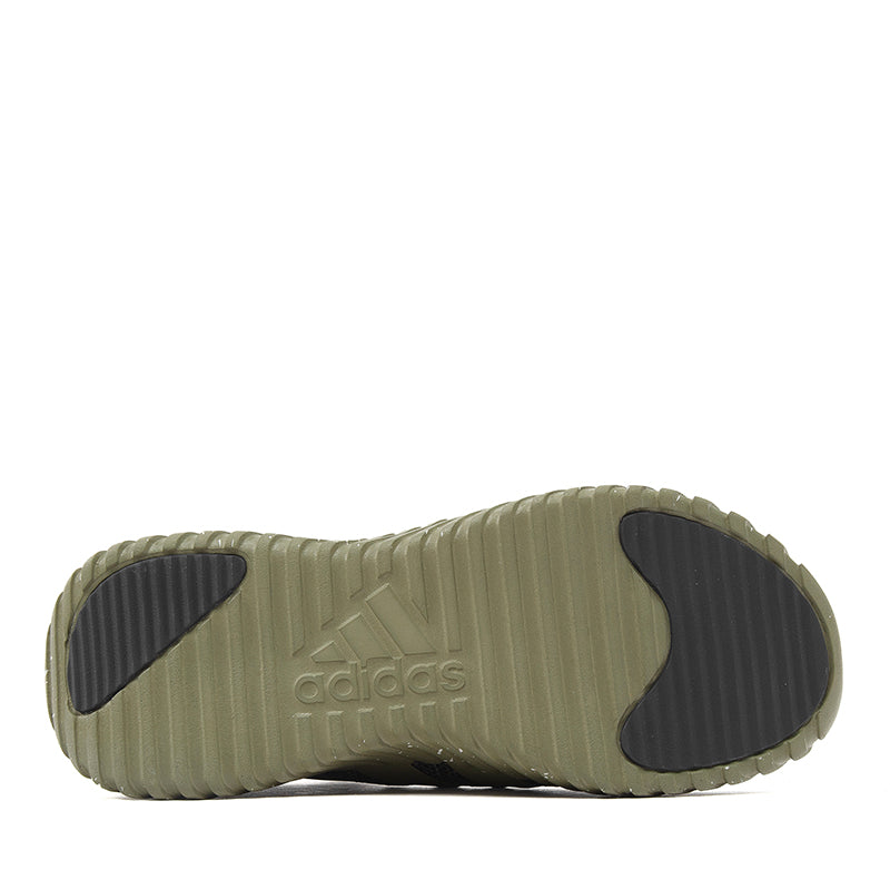 VARIANT:GREEN