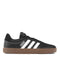 VARIANT:BLACK GUM