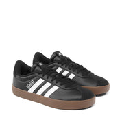 VARIANT:BLACK GUM