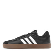 VARIANT:BLACK GUM