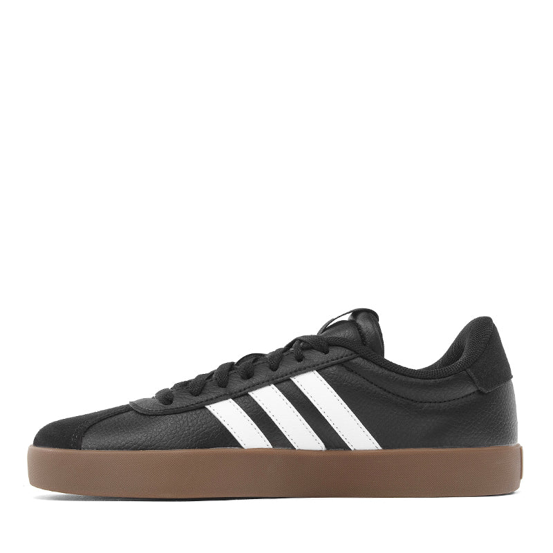 VARIANT:BLACK GUM