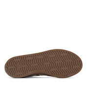 VARIANT:BLACK GUM