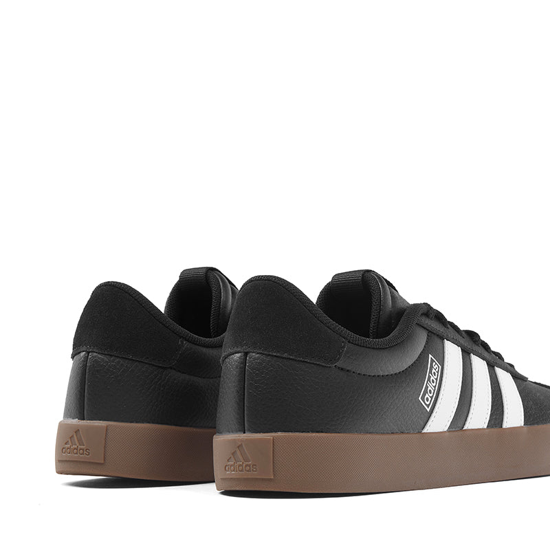 VARIANT:BLACK GUM
