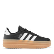 VARIANT:BLACK GUM