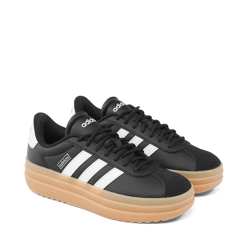 VARIANT:BLACK GUM