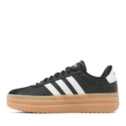 VARIANT:BLACK GUM