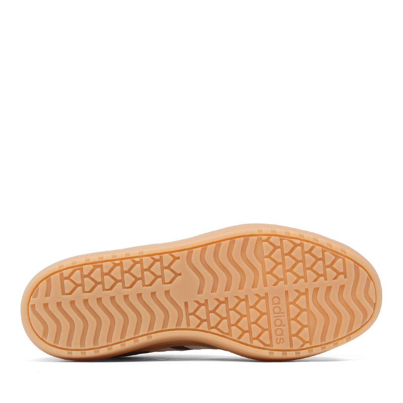 VARIANT:BLACK GUM