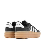 VARIANT:BLACK GUM
