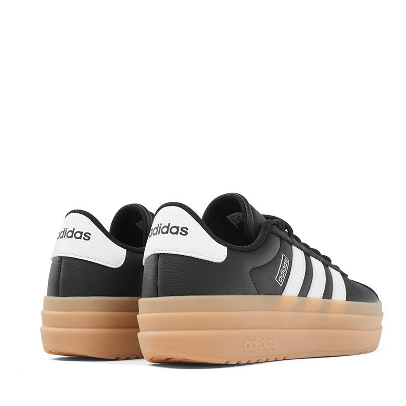 VARIANT:BLACK GUM