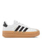 VARIANT:WHITE BLACK