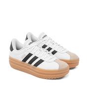 VARIANT:WHITE BLACK