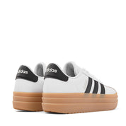 VARIANT:WHITE BLACK