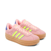 VARIANT:PINK SPARK
