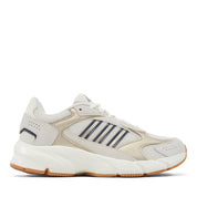 VARIANT:OFF WHITE