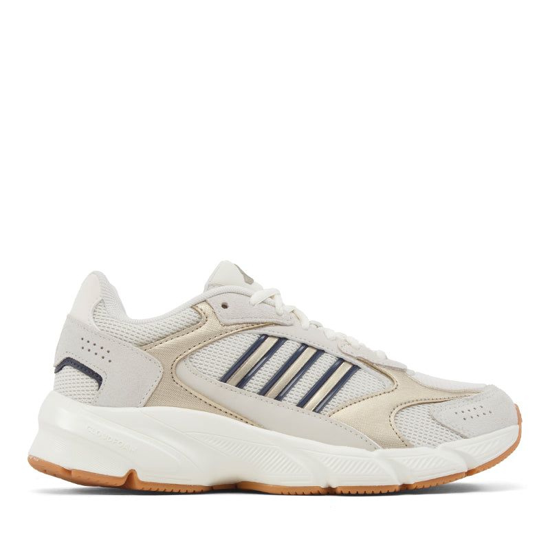 VARIANT:OFF WHITE