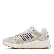 VARIANT:OFF WHITE
