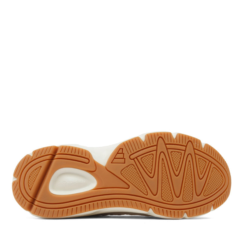 VARIANT:OFF WHITE