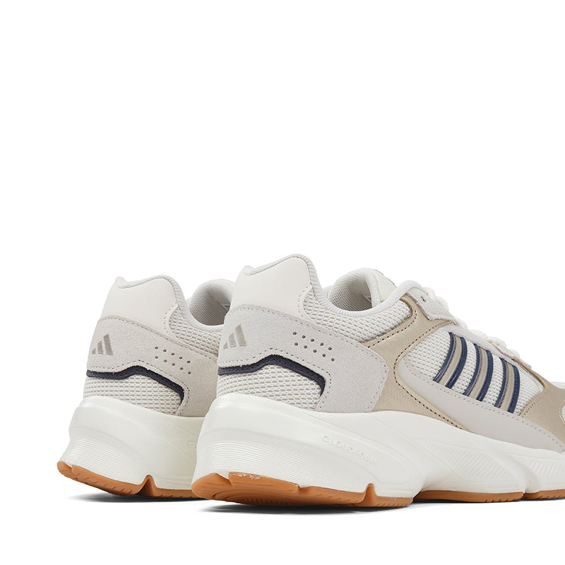 VARIANT:OFF WHITE