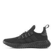 VARIANT:BLACK MONO