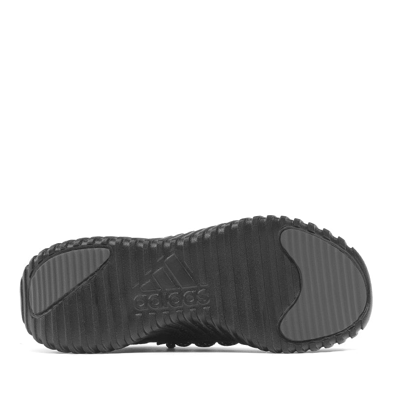 VARIANT:BLACK MONO