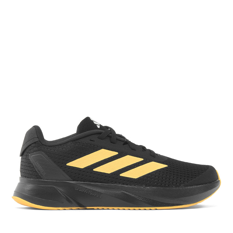VARIANT:BLACK YELLOW
