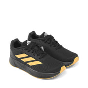 VARIANT:BLACK YELLOW