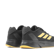 VARIANT:BLACK YELLOW