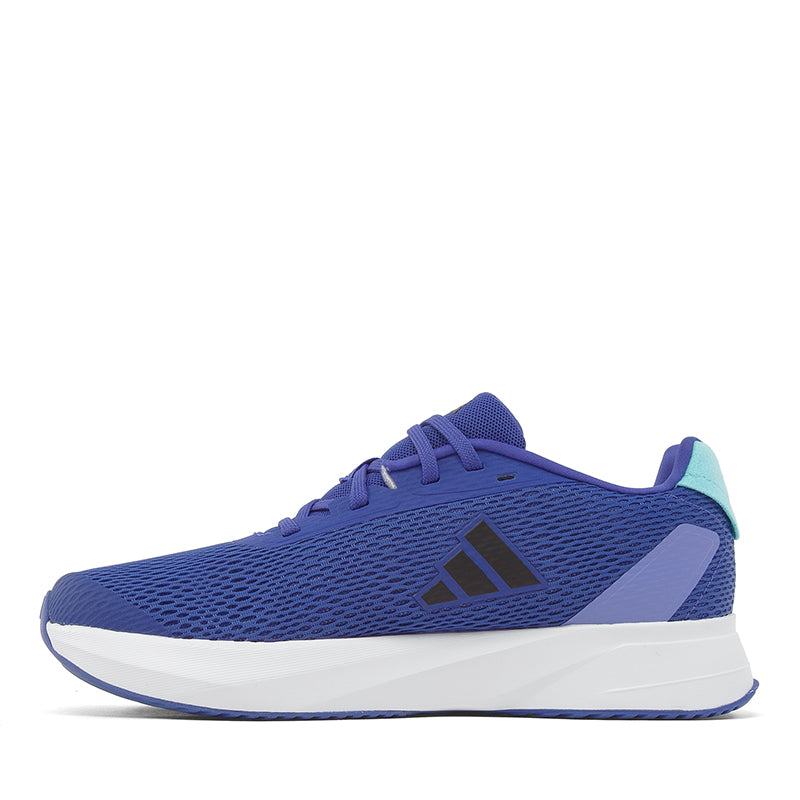 VARIANT:LUCID BLUE