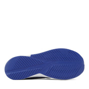 VARIANT:LUCID BLUE