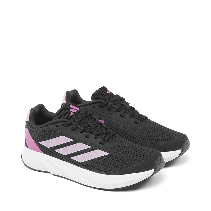 VARIANT:BLACK LILAC