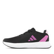 VARIANT:BLACK LILAC