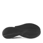 VARIANT:BLACK LILAC