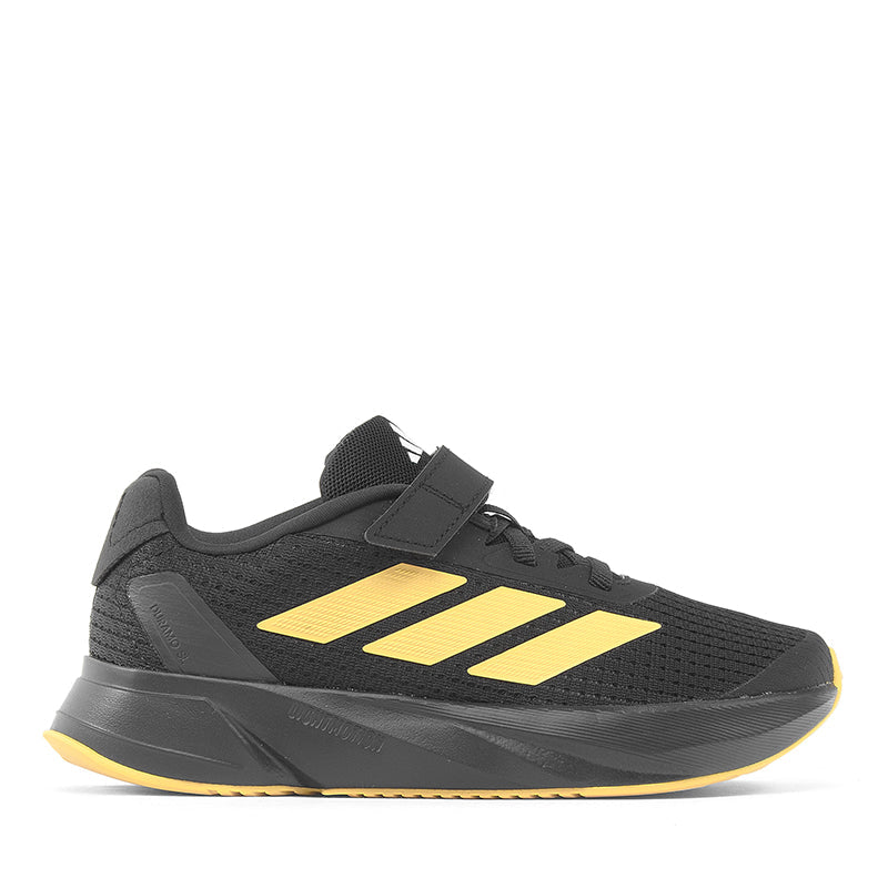 VARIANT:BLACK YELLOW