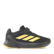VARIANT:BLACK YELLOW