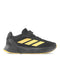 VARIANT:BLACK YELLOW