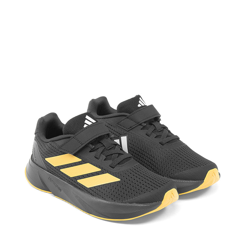 VARIANT:BLACK YELLOW